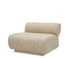 Стул Chair Urbano