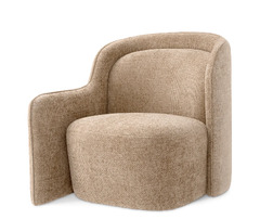 Стул Chair Barrier Left