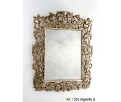 Зеркало, модель «1253»