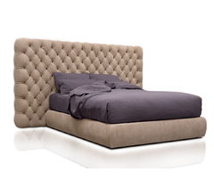 Кровать, модель «HEAVEN LETTO»