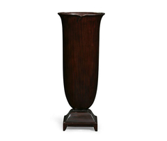 Вазон, модель «LE VASE»