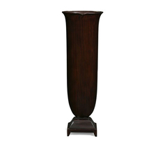 Вазон, модель «LE VASE»