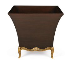 Аксессуар, модель «JARDINIERE BOX»