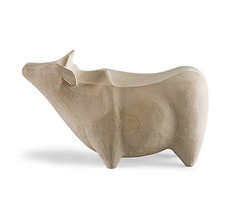 Фигурка, модель «PAMPLONA»