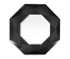 Зеркало, модель «MIRROR»