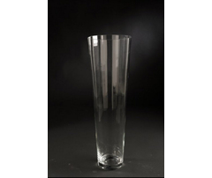Ваза, модель «CONICAL VASE»
