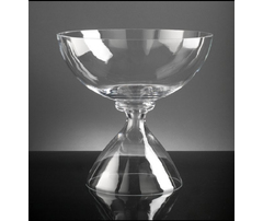 Аксессуар, модель «COPPA ALICE VETRO»