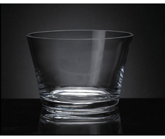 Ваза, модель «VASO ALFEO VETRO»