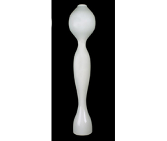 Ваза, модель «VASO CERAMICA AFRICA»