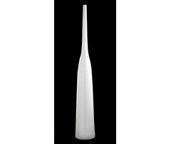Ваза, модель «VASO PINNACOLO CERAMICA»