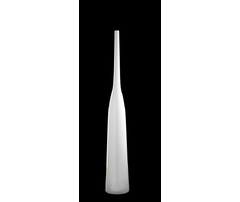 Ваза, модель «VASO PINNACOLO CERAMICA»