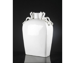 Ваза, модель «VASO APOLLOCERAMICA »