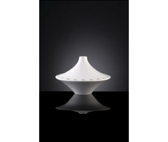 Ваза, модель «VASO VG TRIONFO CERAMICA»