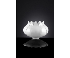 Ваза, модель «VASO TULIPANO CERAMICA»