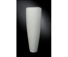 Ваза, модель «VASO OBICE CERAMICA »