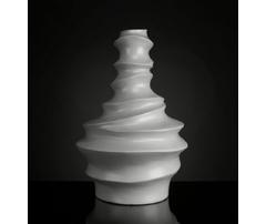 Ваза, модель «VASO CHAR PEI CERAMICA»