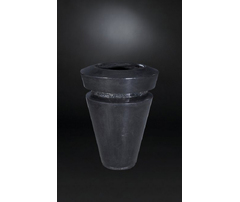 Ваза, модель «VASO OUTDOOR TERRAZZO»