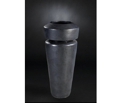 Ваза, модель «VASO OUTDOOR GRESS»