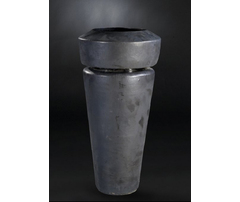 Ваза, модель «VASO OUTDOOR GRESS»