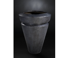 Ваза, модель «VASO OUTDOOR GRESS»