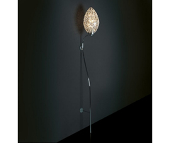 Бра, модель «LAMPADA IONICO EGG»