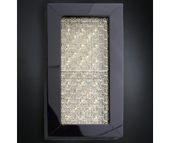 Лампа, модель «LAMPADA  LED ARRAS »