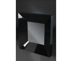 Зеркало, модель «SPECCHIO LEGNO LACCATO LOFT»