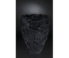 Ваза, модель «VASO LOTUS RESINA»