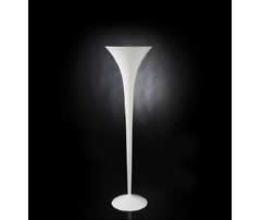 Ваза, модель «COPPA MARTINI SMALL RESINA»