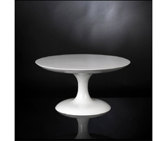 Стол журнальный, модель «COFFEE TABLE RUSTY»