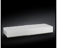 Кушетка, модель «DAYBED BREOLA CAPITONNE»