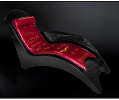 Банкетка, Скамейка, модель «CHAISE LONGUE CONFORT»