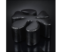 Пуф, модель «POUF VG MARGARET»