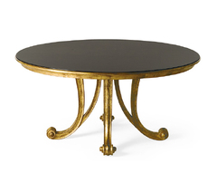 Стол обеденный, модель «ROBUCHON»