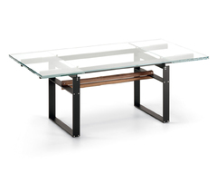 Стол обеденный, модель «JEREZ DRIVE»