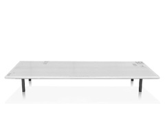 Стол журнальный, модель «TABLE-AU»