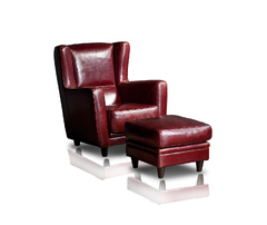 Кресло, модель «BERGERE»