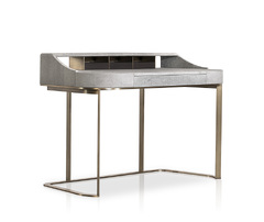 Стол письменный, модель «YVES DESK»