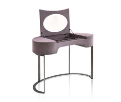 Стол туалетный, модель «YVES DRESSING TABLE»
