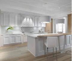 Castagna cucine PRINCESS