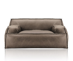 Диван, модель «DAMASCO LOVE SEAT»