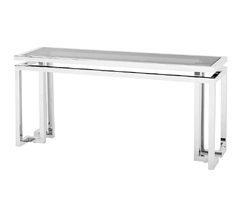 Консоль, модель «CONSOLE TABLE PALMER»