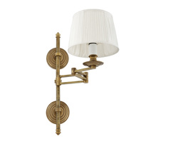 Бра, модель "LAMP WALL FAVONIUS"