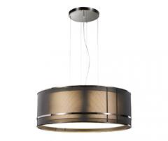 Светильник подвесной FENDI - Orione 1