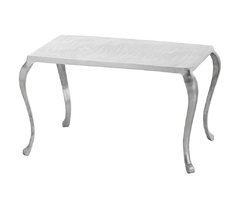 Стол журнальный «CABRIOLE RECTANGULAR»