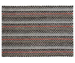 Ковер, модель «HAND TUFTED KENIA»