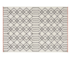 Ковер, модель «DUNA KILIM»