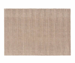 Ковер, модель «KNOTWORK NATURAL»