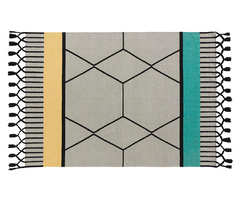 Ковер, модель «LIMA KILIM»
