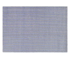 Ковер, модель «NAGA BLUE PLAITED»